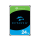 Dysk HDD Seagate SkyHawk AI 24TB 7200obr.512MB
